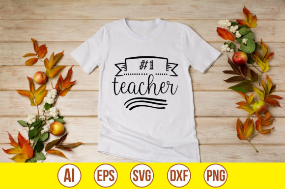 1 Teacher Svg: A Designer’s Embroidery Review
