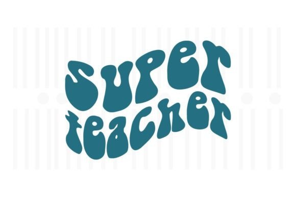 Super Teacher SVG Quotes: An Embroidery Review