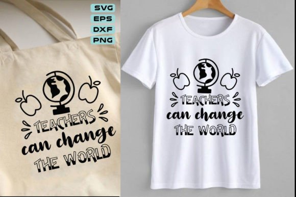 Teacher Svg Design: A Crafter's Stitch Review